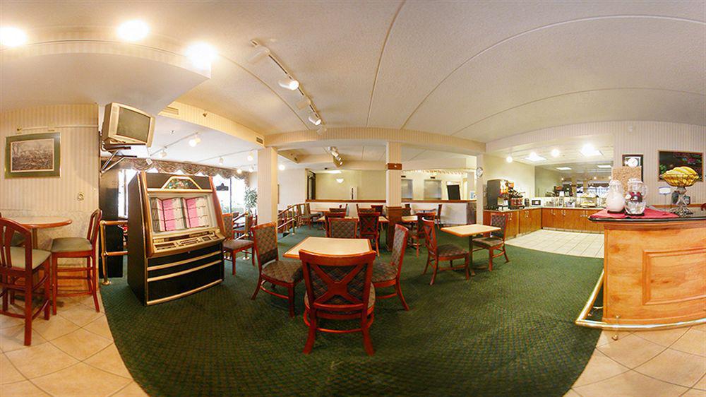 Comfort Inn Lehigh Valley West Fogelsville Exteriör bild